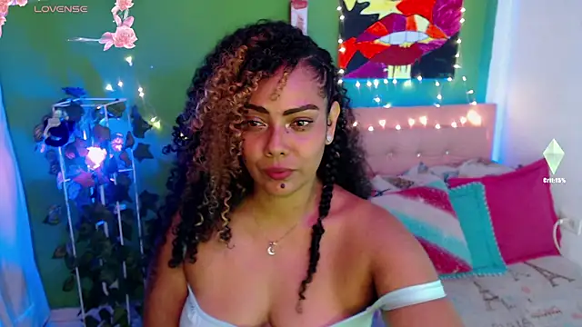 katherinnyazz online show from September 22, 2025, 3:08 am