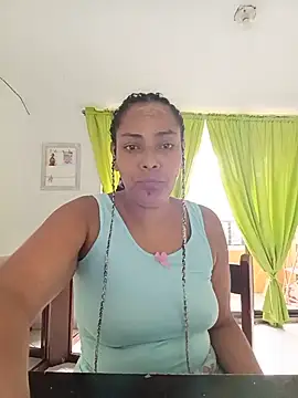 Snapshot of katherinnyazz chatting on May 21, 2026, 2:02 pm katherinnyazz online show from May 21, 2026, 2:02 pm