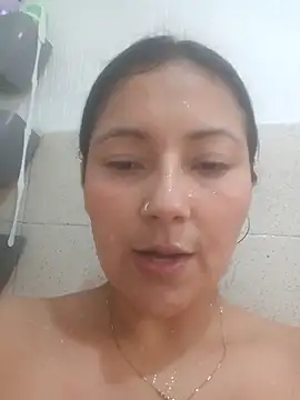 Snapshot of mafe_velezzz chatting on October 24, 2025, 1:07 pm mafe velezzz online show from October 24, 2025, 1:07 pm