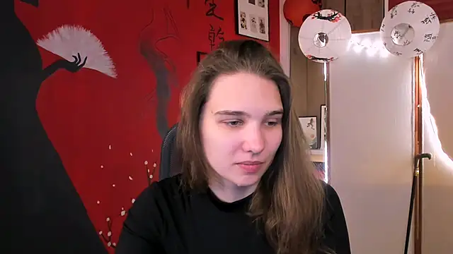 Snapshot of TessaMill chatting on September 9, 2025, 5:18 am TessaMill online show from September 9, 2025, 5:18 am