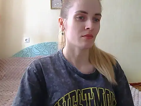 JayeTyler online show from March 4, 2026, 7:03 am