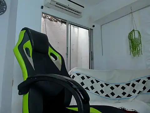 Jimdreams online show from September 27, 2025, 9:42 pm
