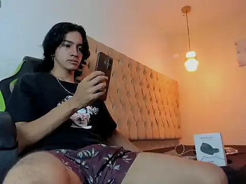 Jimdreams online show from October 9, 2025, 1:53 pm