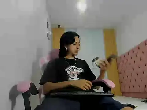 Jimdreams online show from October 20, 2025, 1:55 pm