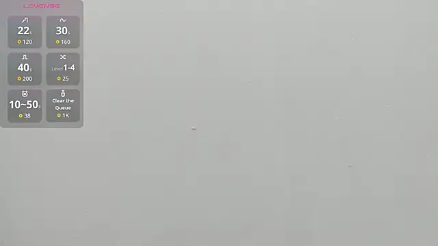 Snapshot of kiaratentation chatting on December 1, 2025, 7:41 pm kiaratentation online show from December 1, 2025, 7:41 pm