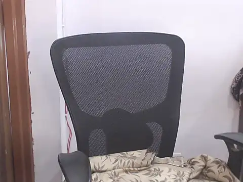 Horny sha online show from September 20, 2025, 6:58 am