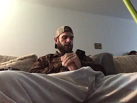 BlueCollarTattoos online show from April 7, 2026, 7:58 pm