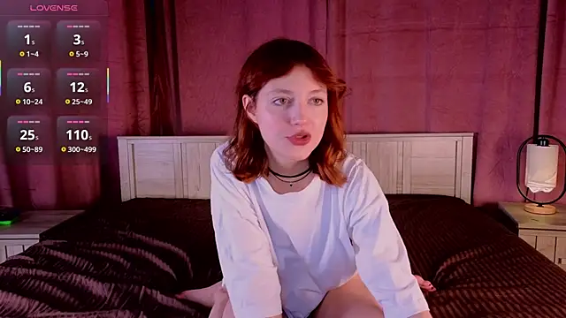 Snapshot of _Elen_Lilith_ chatting on November 8, 2025, 1:33 pm Elen Lilith online show from November 8, 2025, 1:33 pm