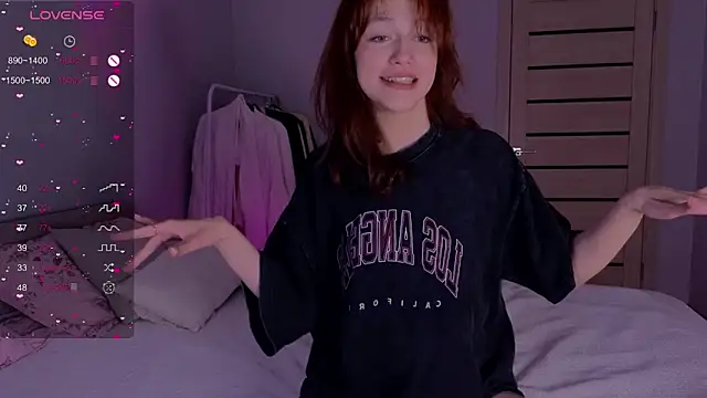 Snapshot of _Elen_Lilith_ chatting on May 4, 2026, 7:43 pm Elen Lilith online show from May 4, 2026, 7:43 pm