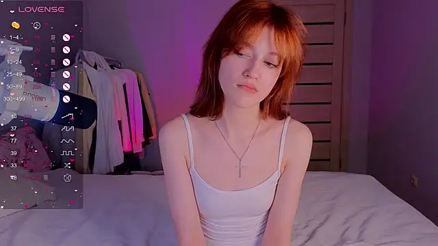 Snapshot of _Elen_Lilith_ chatting on May 23, 2026, 6:12 pm Elen Lilith online show from May 23, 2026, 6:12 pm