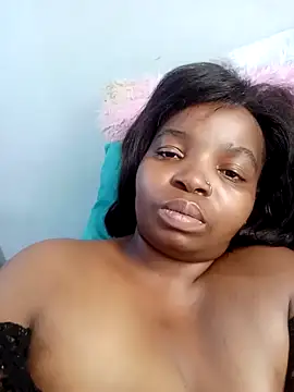 ShySexyBaddiexx online show from November 27, 2025, 10:50 am