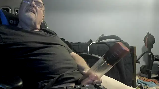 jimboaza123 online show from October 24, 2025, 6:54 am