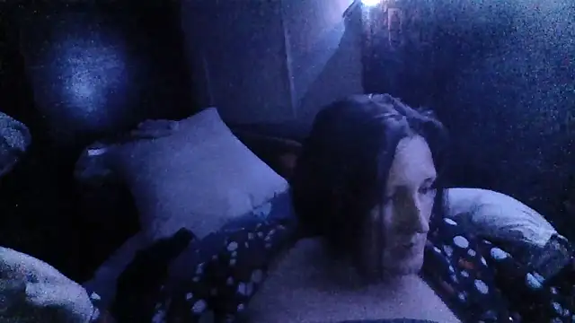 AllaSowinskaya online show from March 23, 2026, 5:50 pm