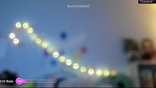 Snapshot of bunnyislewd chatting on July 29, 2026, 2:10 am bunnyislewd online show from July 29, 2026, 2:10 am