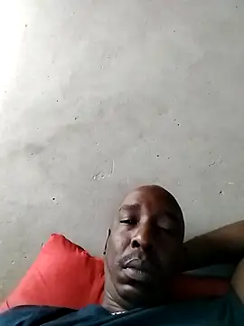 Snapshot of nanabar94 chatting on September 21, 2025, 7:54 am nanabar94 online show from September 21, 2025, 7:54 am