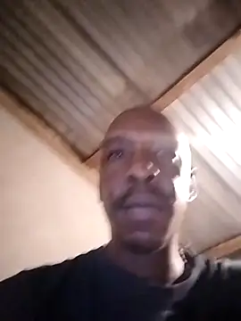 Snapshot of nanabar94 chatting on October 10, 2025, 10:31 pm nanabar94 online show from October 10, 2025, 10:31 pm