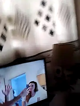 Snapshot of nanabar94 chatting on November 2, 2025, 10:28 am nanabar94 online show from November 2, 2025, 10:28 am