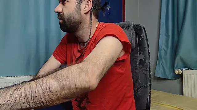 flydirty online show from November 20, 2025, 6:29 pm