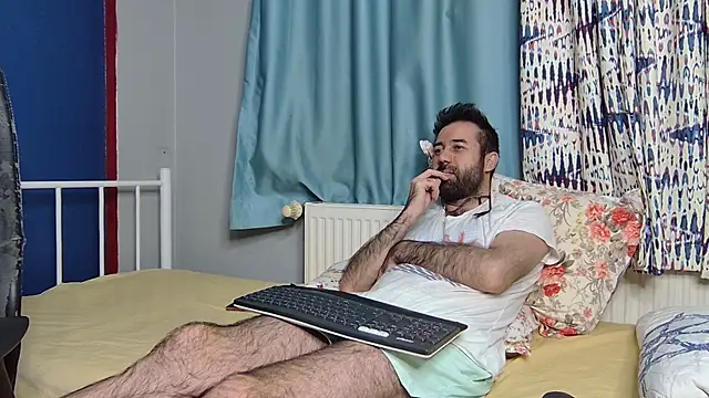 flydirty online show from November 26, 2025, 10:33 pm