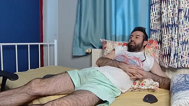 flydirty online show from November 27, 2025, 10:39 am