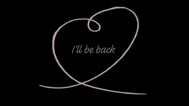 OceanicDawn online show from December 18, 2025, 10:54 am