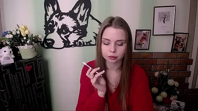 OceanicDawn online show from January 12, 2026, 6:40 am