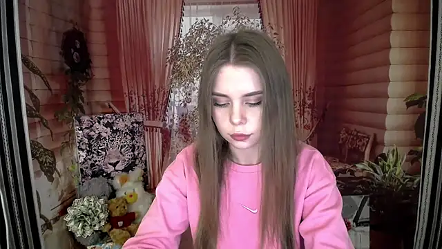 OceanicDawn online show from February 12, 2026, 7:03 am