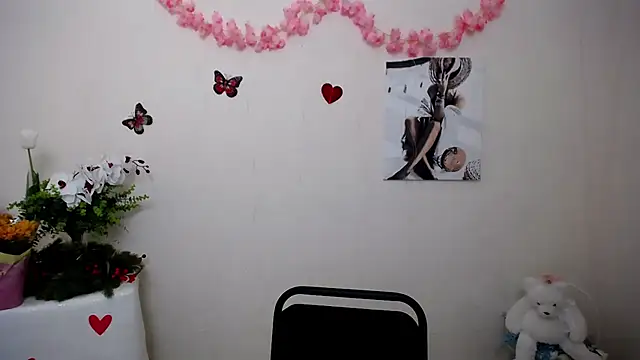 OceanicDawn online show from March 10, 2026, 8:52 am