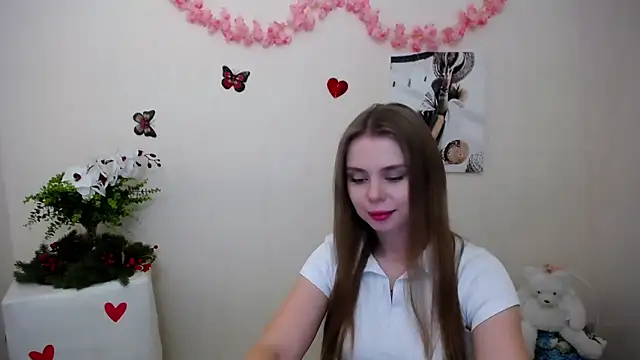 OceanicDawn online show from April 2, 2026, 5:27 am