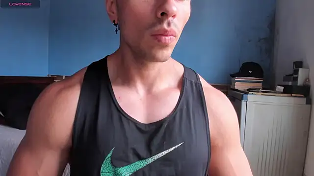 justinkarter online show from February 5, 2026, 4:33 pm