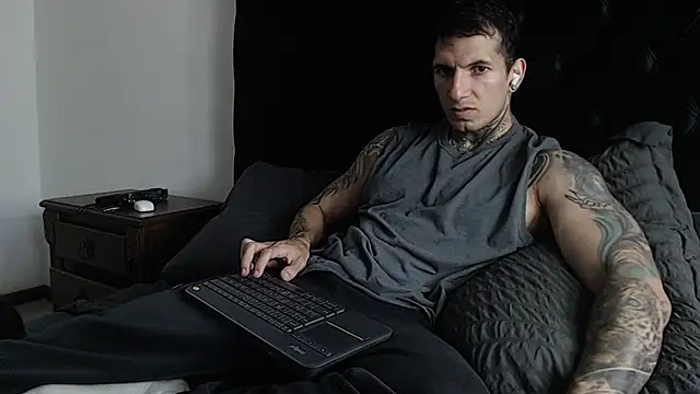 Shane Clay online show from January 10, 2026, 9:05 pm