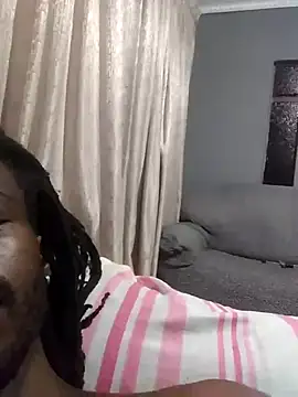 Snapshot of DicksonMcDICKEN chatting on October 4, 2025, 1:03 am DicksonMcDICKEN online show from October 4, 2025, 1:03 am