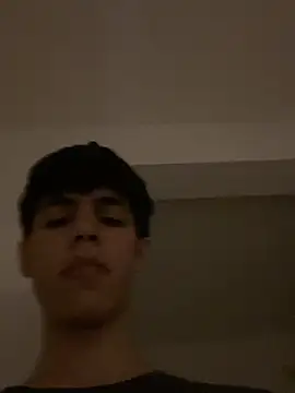 TWINKS FRIENDS online show from April 1, 2026, 4:35 am