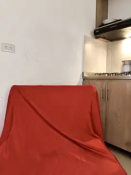 Hiroshi Shen online show from October 4, 2025, 11:52 am