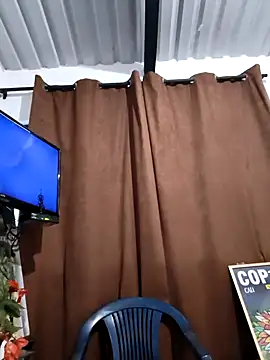 Hiroshi Shen online show from October 17, 2025, 10:40 am