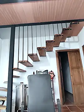 Hiroshi Shen online show from November 20, 2025, 11:21 am