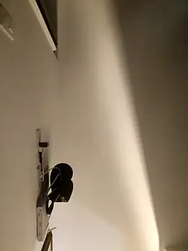 Snapshot of Hiroshi_Shen chatting on December 18, 2025, 11:22 pm Hiroshi Shen online show from December 18, 2025, 11:22 pm