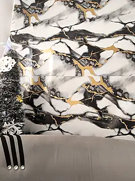 Snapshot of Hiroshi_Shen chatting on December 19, 2025, 1:07 pm Hiroshi Shen online show from December 19, 2025, 1:07 pm