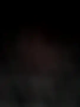 Snapshot of Hiroshi_Shen chatting on December 20, 2025, 11:39 am Hiroshi Shen online show from December 20, 2025, 11:39 am