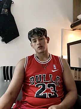 Snapshot of Hiroshi_Shen chatting on December 22, 2025, 11:13 pm Hiroshi Shen online show from December 22, 2025, 11:13 pm