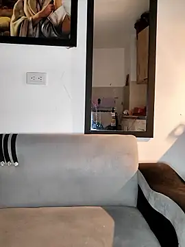 Snapshot of Hiroshi_Shen chatting on January 9, 2026, 11:02 am Hiroshi Shen online show from January 9, 2026, 11:02 am