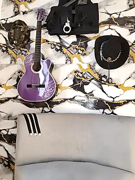 Snapshot of Hiroshi_Shen chatting on January 11, 2026, 12:21 pm Hiroshi Shen online show from January 11, 2026, 12:21 pm