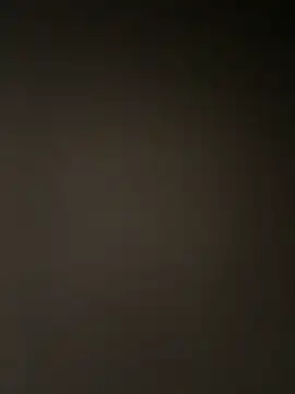 Snapshot of Hiroshi_Shen chatting on January 15, 2026, 12:21 pm Hiroshi Shen online show from January 15, 2026, 12:21 pm