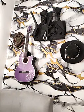 Snapshot of Hiroshi_Shen chatting on January 16, 2026, 1:26 pm Hiroshi Shen online show from January 16, 2026, 1:26 pm