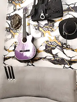 Snapshot of Hiroshi_Shen chatting on January 17, 2026, 1:38 pm Hiroshi Shen online show from January 17, 2026, 1:38 pm