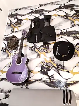 Snapshot of Hiroshi_Shen chatting on February 1, 2026, 12:59 pm Hiroshi Shen online show from February 1, 2026, 12:59 pm