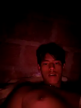 Snapshot of Hiroshi_Shen chatting on April 4, 2026, 3:49 am Hiroshi Shen online show from April 4, 2026, 3:49 am