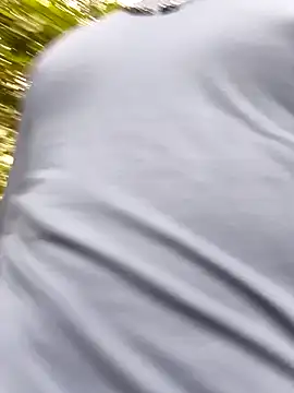 Snapshot of Hiroshi_Shen chatting on April 8, 2026, 1:00 pm Hiroshi Shen online show from April 8, 2026, 1:00 pm