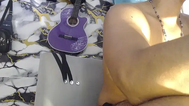Hiroshi Shen online show from May 28, 2026, 12:46 pm