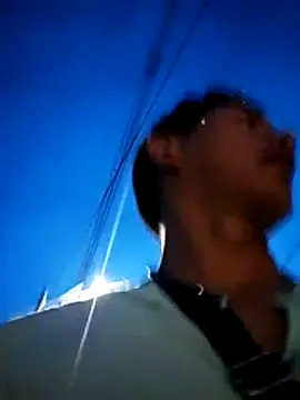 Hiroshi Shen online show from July 13, 2026, 10:29 am